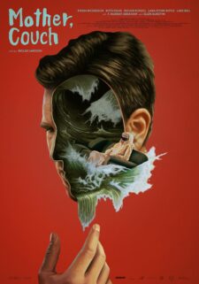 فيلم Mother Couch 2024 مترجم اون لاين