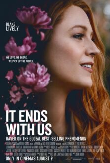 فيلم It Ends with Us 2024 مترجم اون لاين