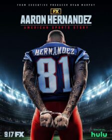 مسلسل American Sports Story الموسم الاول الحلقة 2 مترجمة