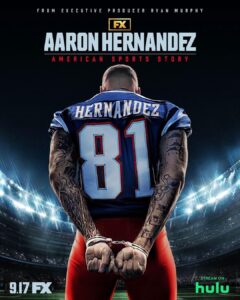 مسلسل American Sports Story الموسم الاول الحلقة 10 الاخيرة
