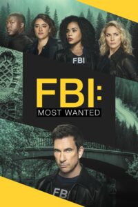 مسلسل FBI: Most Wanted الموسم السادس الحلقة 8 مترجمة