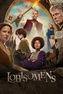 فيلم Family Pack 2024 مترجم اون لاين