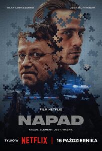 فيلم Justice 2024 مترجم اون لاين