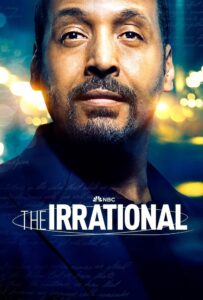 مسلسل The Irrational الموسم الثاني الحلقة 18 مترجمة