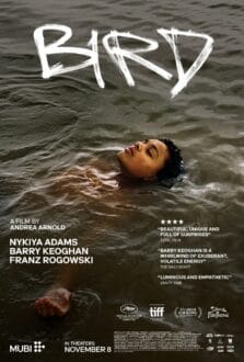 فيلم Bird 2024 مترجم اون لاين