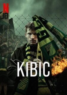 مسلسل The Hooligan الموسم الاول الحلقة 2 مترجمة
