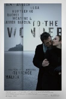 فيلم To the Wonder 2012 مترجم اون لاين
