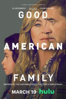 مسلسل Good American Family الحلقة 5 مترجمة