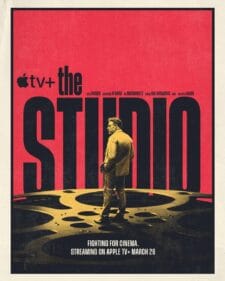 مسلسل The Studio الموسم الاول الحلقة 10 مترجمة