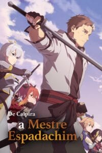 انمي Katainaka no Ossan, Kensei ni Naru الحلقة 12 مترجمة
