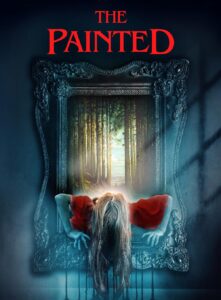 فيلم The Painted 2024 مترجم اون لاين