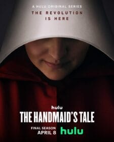 مسلسل The Handmaid’s Tale الموسم السادس الحلقة 5 مترجمة