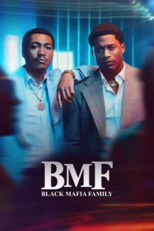 مسلسل BMF الموسم الرابع الحلقة 1 مترجمة