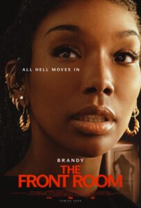 فيلم The Front Room 2025 مترجم اون لاين