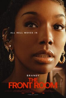 فيلم The Front Room 2025 مترجم اون لاين