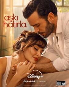 مسلسل تذكير Reminder الحلقة 2 مترجمة