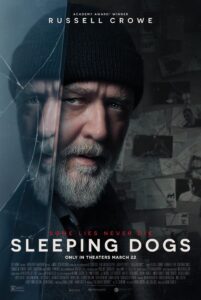 فيلم Sleeping Dogs 2024 مترجم اون لاين