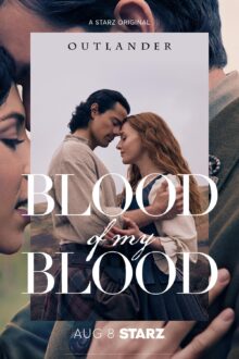 مسلسل Outlander: Blood of My Blood الحلقة 10 الاخيرة