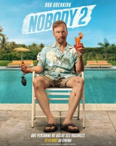 فيلم Nobody 2 2025 مترجم اون لاين