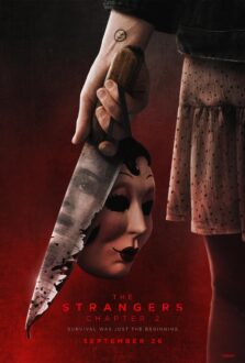 فيلم The Strangers: Chapter 2 2025 مترجم