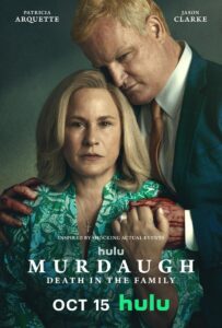 مسلسل Murdaugh: Death in the Family الحلقة 8 الاخيرة