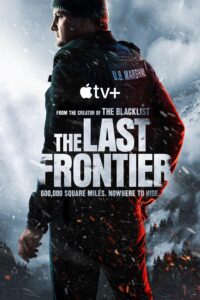 مسلسل The Last Frontier الموسم الاول الحلقة 10 الاخيرة