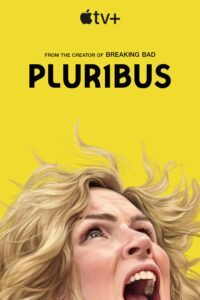 مسلسل Pluribus الموسم الاول الحلقة 9 الاخيرة