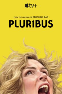مسلسل Pluribus الموسم الاول الحلقة 2 مترجمة