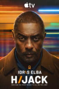 مسلسل Hijack الموسم الثاني الحلقة 8 الاخيرة HD اون لاين