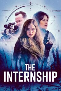 فيلم The Internship 2026 مترجم