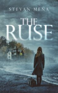 فيلم The Ruse 2024 مترجم