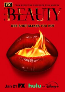 مسلسل The Beauty الحلقة 10 مترجمة HD اون لاين