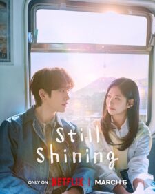 مسلسل حب ساطع Still Shining الموسم الاول الحلقة 3 مترجمة