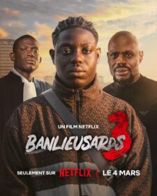 مشاهدة فيلم 2026 Street Flow 3 مترجم HD اون لاين