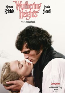 فيلم Wuthering Heights 2026 مترجم اون لاين