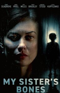 فيلم My Sister’s Bones 2026 مترجم اون لاين