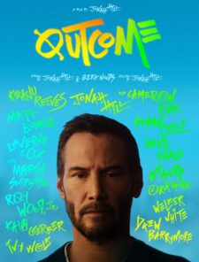 فيلم Outcome 2026 مترجم اون لاين