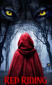 فيلم Red Riding 2026 مترجم اون لاين