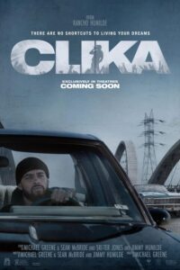 فيلم Clika 2026 مترجم اون لاين