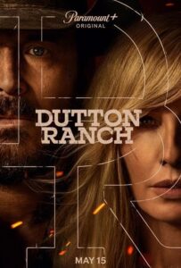 مسلسل Dutton Ranch الموسم الاول الحلقة 4 مترجمة