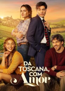 فيلم No Place to Be Single 2026 مترجم